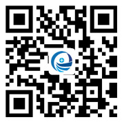 齐齐哈尔茶叶有限公司
